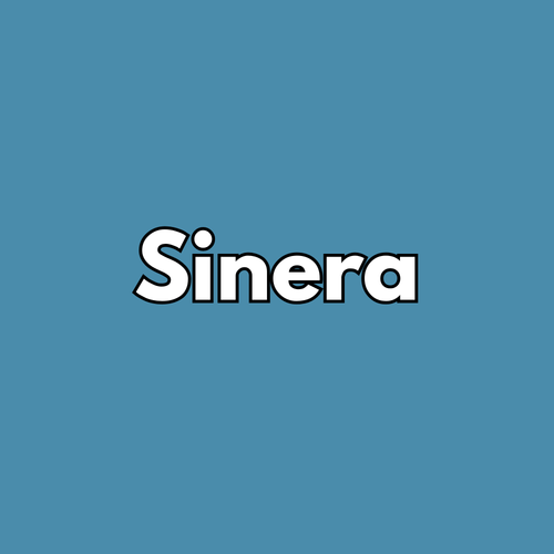 Sinera™