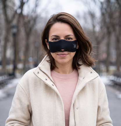 Sinera™ Relief Mask